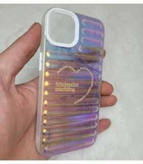 قاب اورجینال minimalist ایفون 13