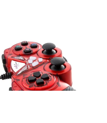 دسته بازی مکس تاچ مدل MG-101