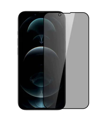 گلس پرایویسی ایفون 11 / XR
