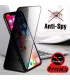 گلس پرایویسی ایفون 11 / XR