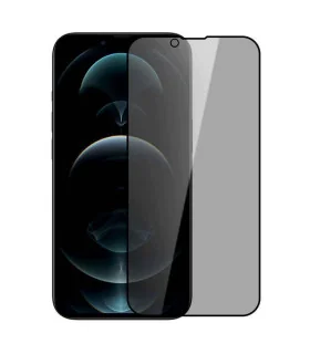 گلس پرایویسی ایفون 14 پرومکس