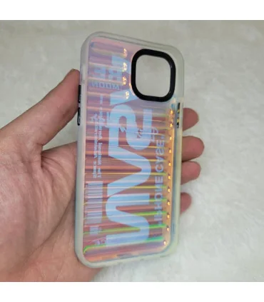 قاب اورجینال nasa ایفون 13 / 14