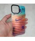 قاب اورجینال نایک just do it ایفون 14 پرو