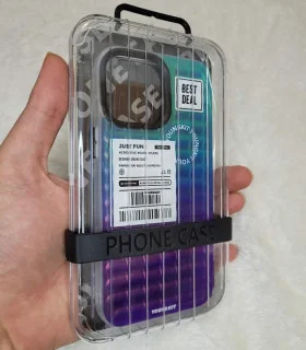 قاب یانگ کیت ایفون 14 پرومکس