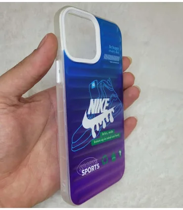 قاب اورجینال نایک ایفون 13 پرومکس