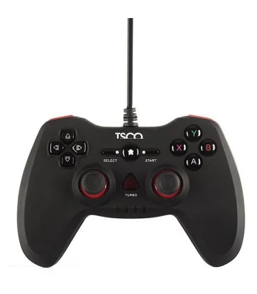 دسته بازی تسکو مدل TG 115