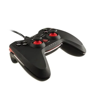 دسته بازی تسکو مدل TG 115