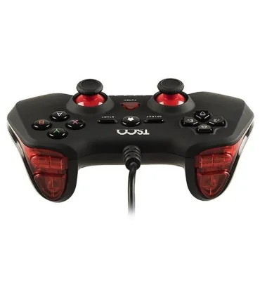 دسته بازی تسکو مدل TG 115