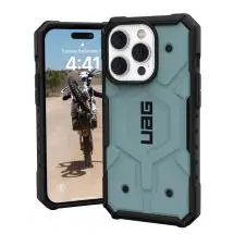 قاب ضد ضربه مگ سیف دار uag pathfinder s23 ultra