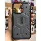 قاب ضد ضربه مگ سیف دار uag pathfinder s23 ultra