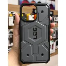 قاب ضد ضربه مگ سیف دار uag pathfinder s23 ultra