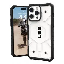 قاب ضد ضربه مگ سیف دار uag pathfinder s23 ultra