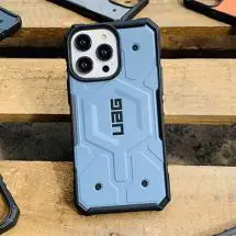 قاب ضد ضربه مگ سیف دار uag pathfinder s23 ultra