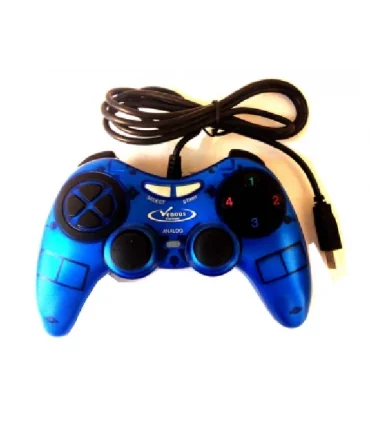 دسته بازی ونوس مدل PV-G202