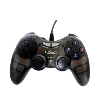 دسته بازی ونوس مدل PV-G202