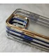 قاب کریستالی new case ایفون 12 / 12pro