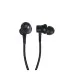 هندزفری شیائومی مدل Mi Earphone Basic With Ultra Deep Bass