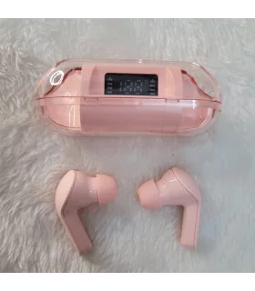 ایرپاد فانتزی اورجینال گرین لاین sonic