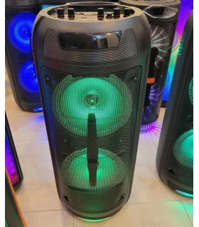 اسپیکر اورجینال کی تی اس 1199