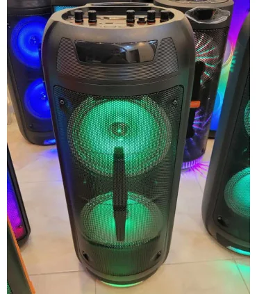 اسپیکر اورجینال کی تی اس 1199