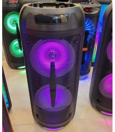 اسپیکر اورجینال کی تی اس 1199