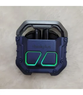 ایرپاد اورجینال فلزی لنوو گیمینگ think plus