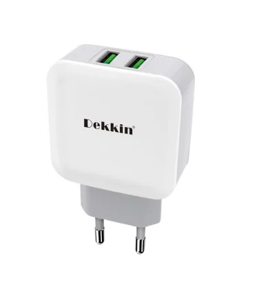کلگی شارژر دکین مدل DK-303