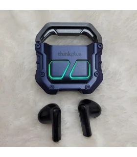 ایرپاد اورجینال فلزی لنوو گیمینگ think plus