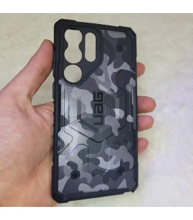 قاب اورجینال UAG سامسونگ S23 ULTRA