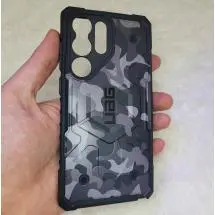 قاب اورجینال UAG سامسونگ S23 ULTRA