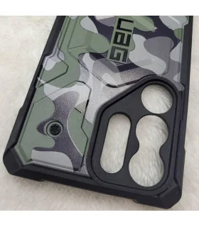 قاب اورجینال UAG سامسونگ S23 ULTRA