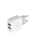 کلگی شارژر دکین مدل DK-303