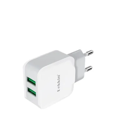 کلگی شارژر دکین مدل DK-303