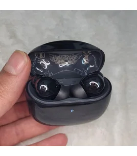 ایرپاد اورجینال انکر life p2i