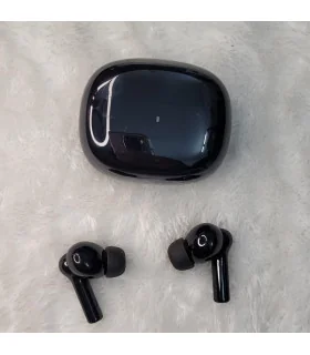 ایرپاد اورجینال انکر life p2i