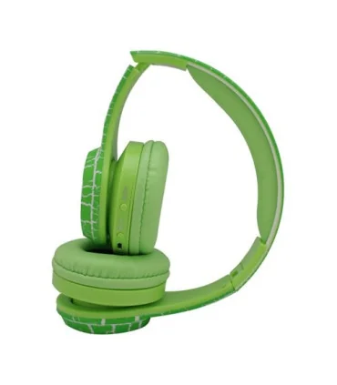 هدفون بلوتوثی ایکس پی مدل Xp-HS956