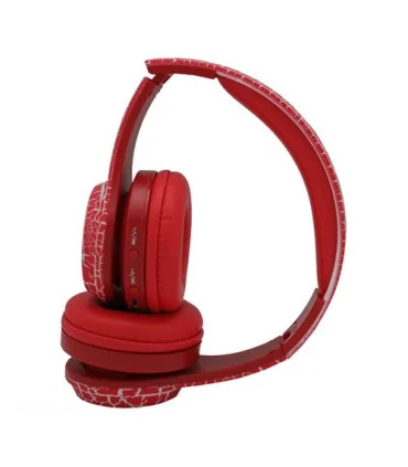 هدفون بلوتوثی ایکس پی مدل Xp-HS956