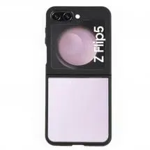 قاب اورجینال سامسونگ z flip 5 ipaky