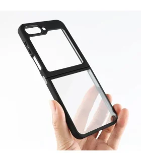 قاب اورجینال سامسونگ z flip 5 ipaky