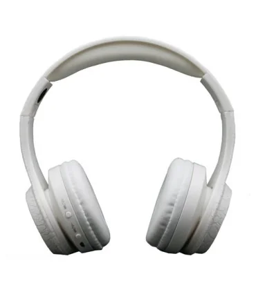 هدفون بلوتوثی ایکس پی مدل Xp-HS956