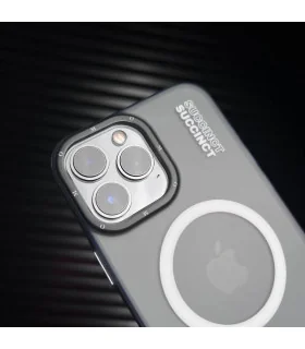 قاب اورجینال succinct مگ سیف دار ایفون 13