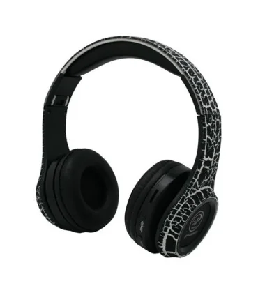 هدفون بلوتوثی ایکس پی مدل Xp-HS956