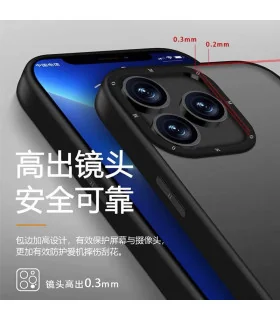 قاب اورجینال succinct مگ سیف دار ایفون 15 پرو