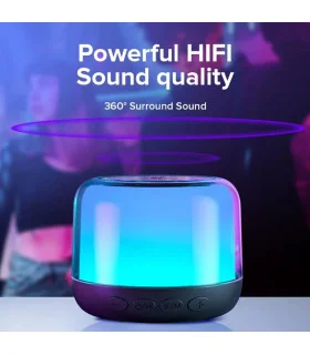 اسپیکر اورجینال جوییروم JR-ML03