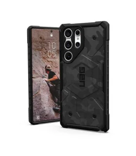 کاور سامسونگ UAG magsafe s23 ultra