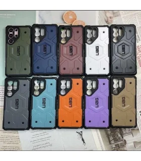 کاور سامسونگ UAG magsafe s23 ultra