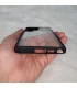 قاب شفاف سامسونگ s23 ultra ipaky