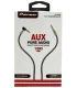 کابل AUX پایونر مدل pi-s720
