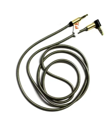 کابل AUX پایونر مدل pi-s720