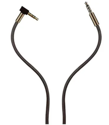 کابل AUX پایونر مدل pi-s720